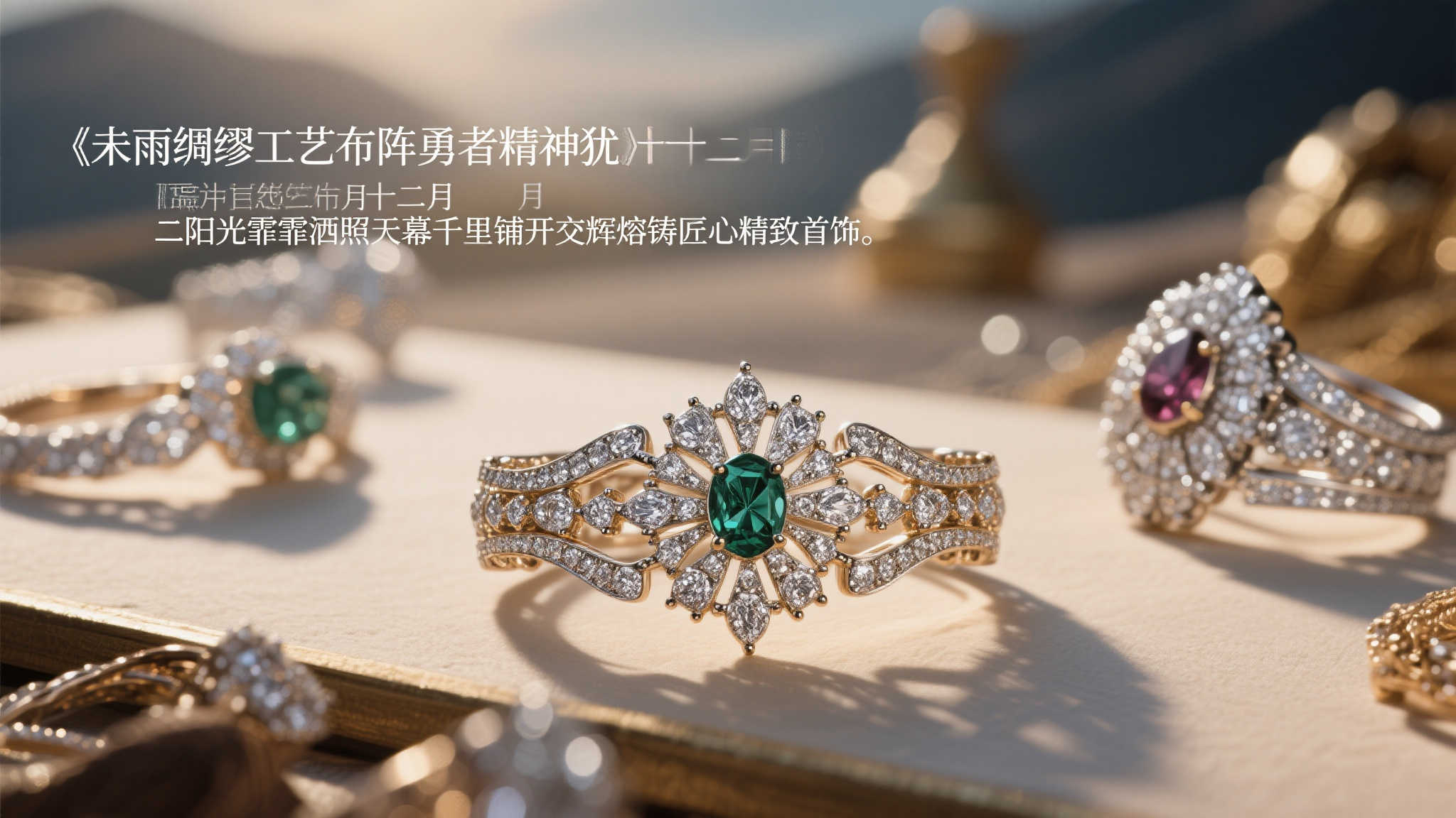 开云体育官网中心