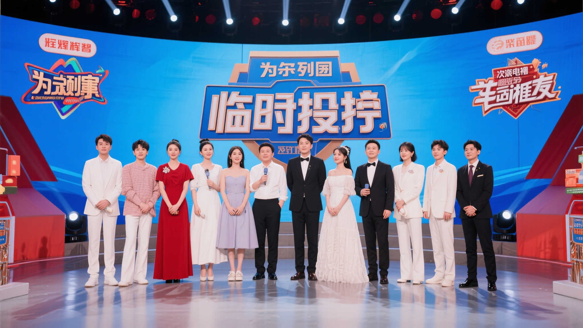 开云体育官网中心