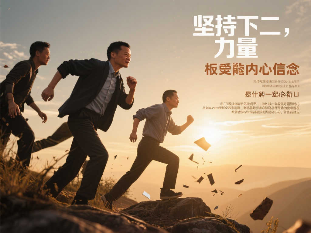 开云体育官网中心
