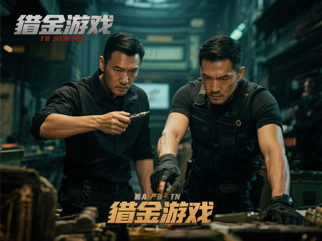 开云体育官网中心