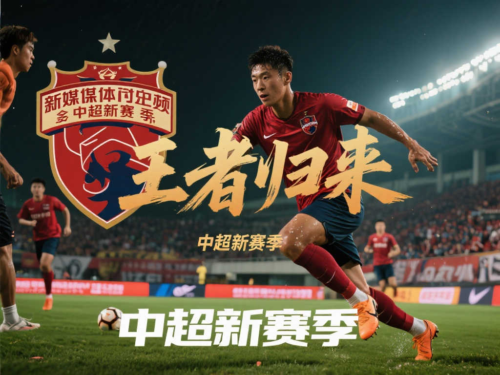 开云体育官网中心