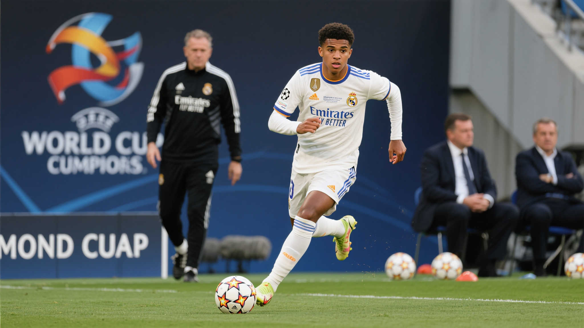 开云体育官网中心