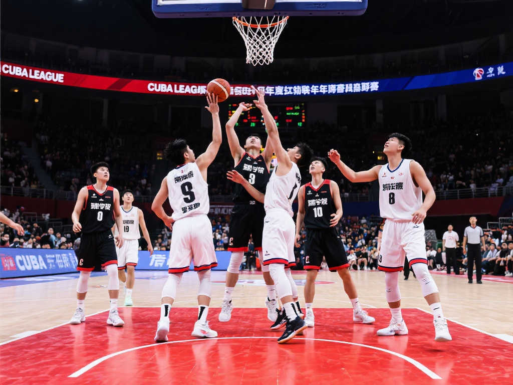 开云体育官网中心