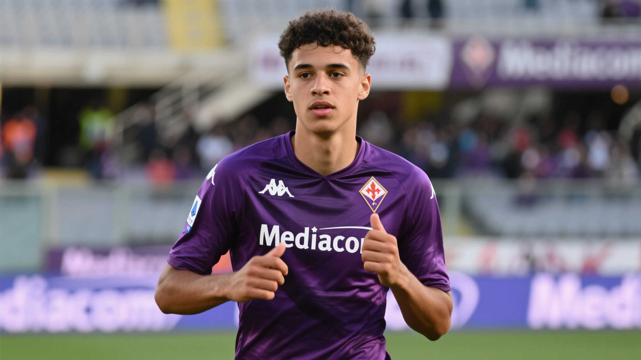 开云体育官网中心