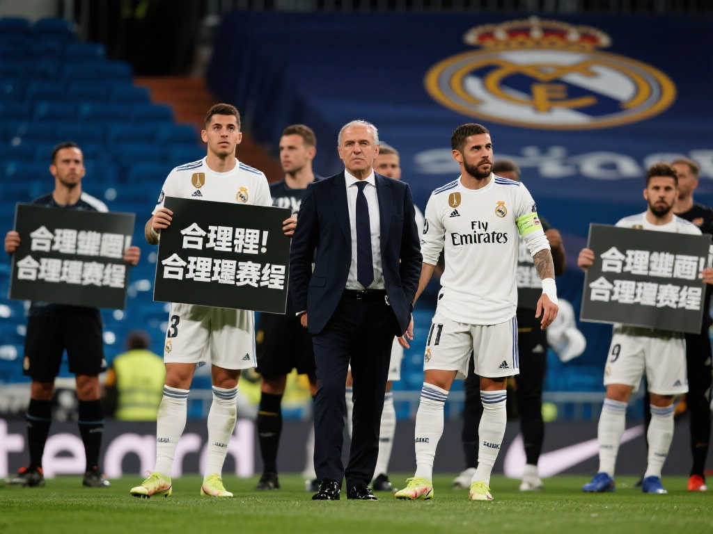 开云体育官网中心