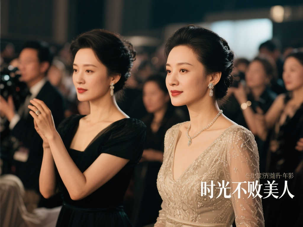 开云体育官网中心