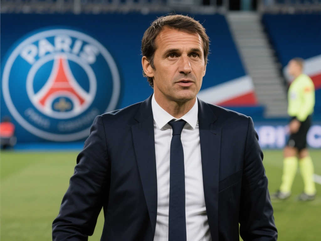 开云体育官网中心