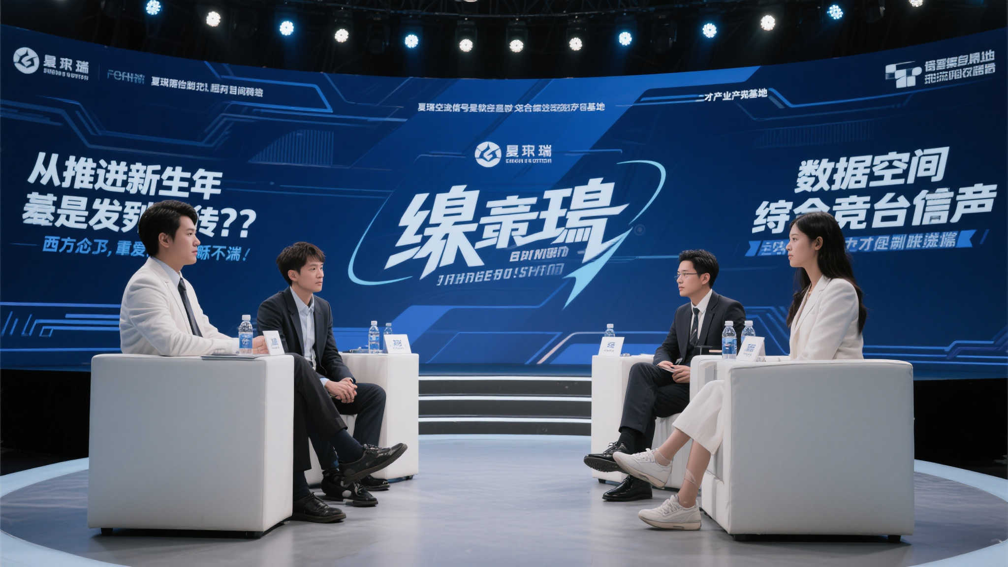 开云体育官网中心