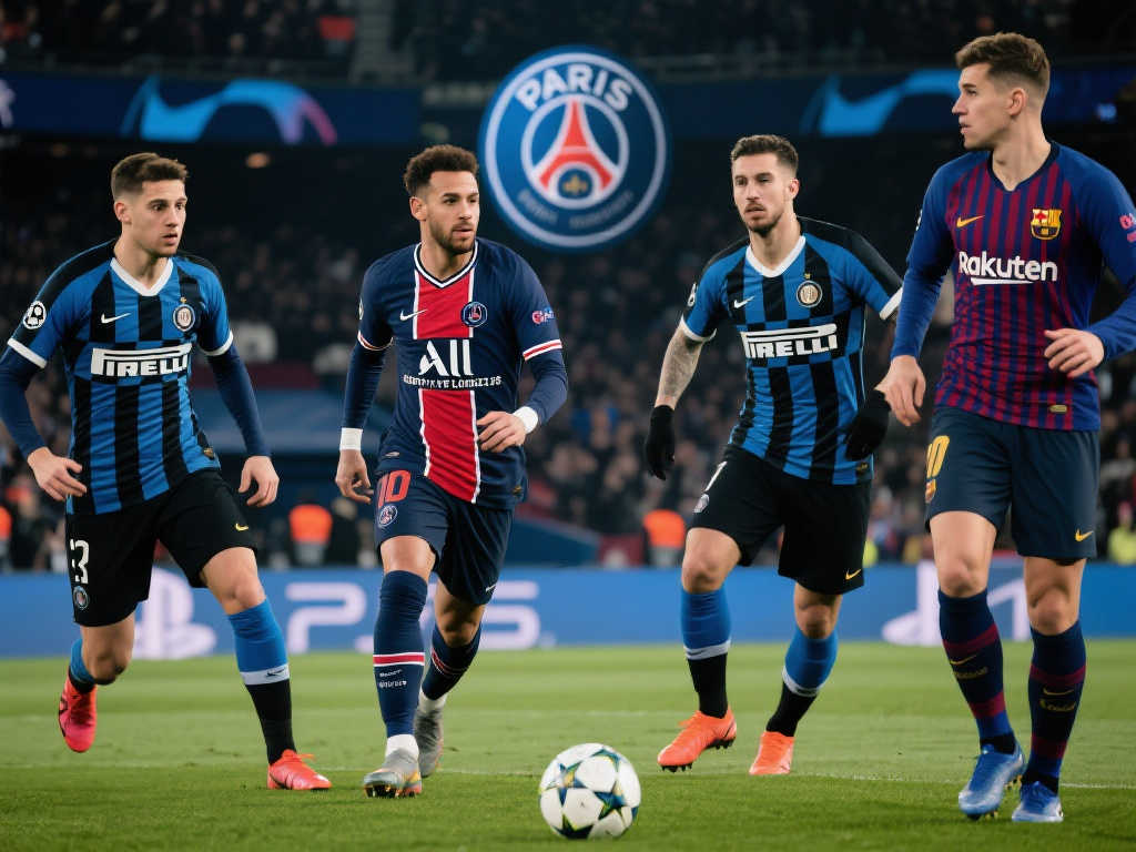 开云体育官网中心