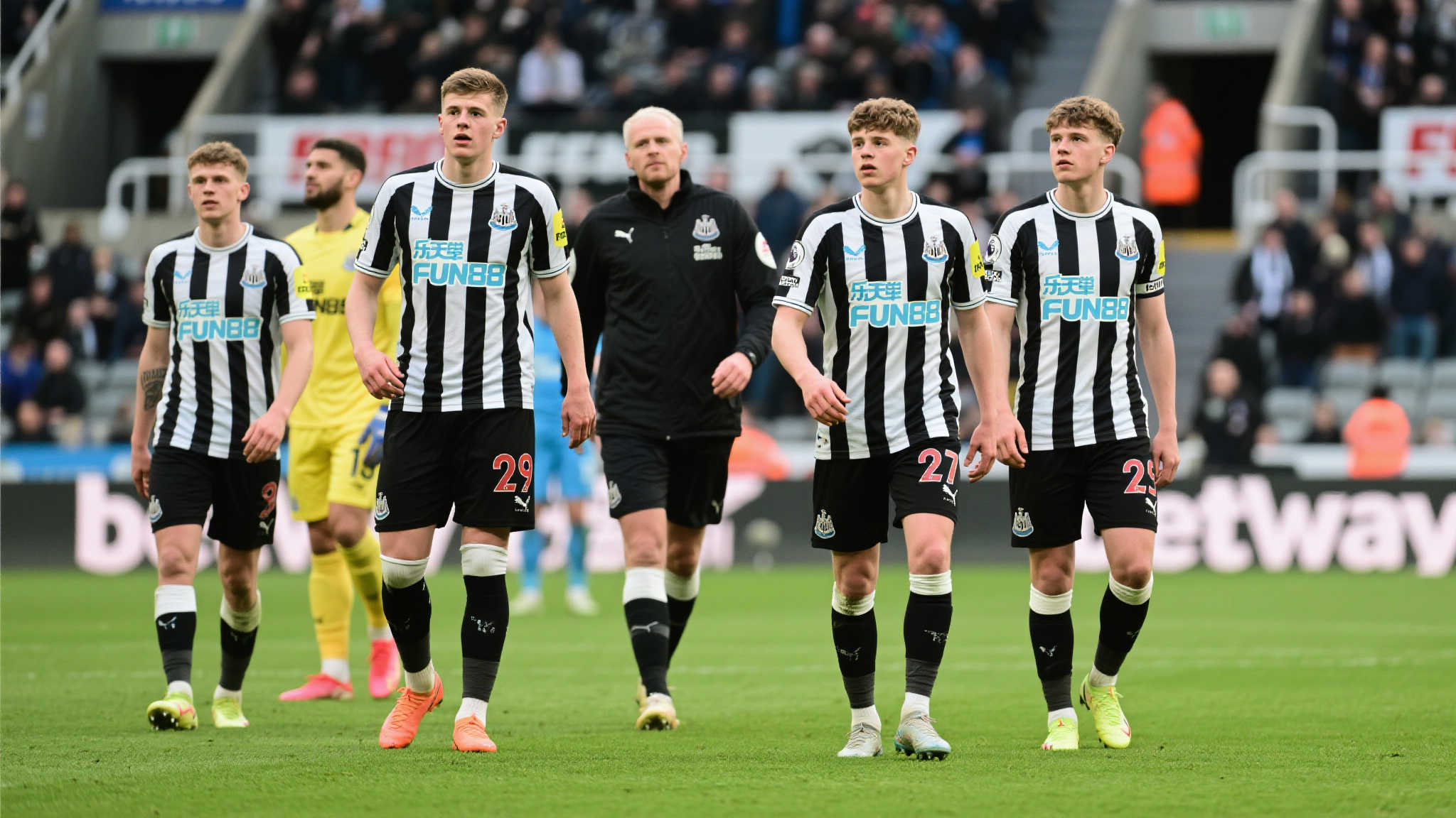 开云体育官网中心