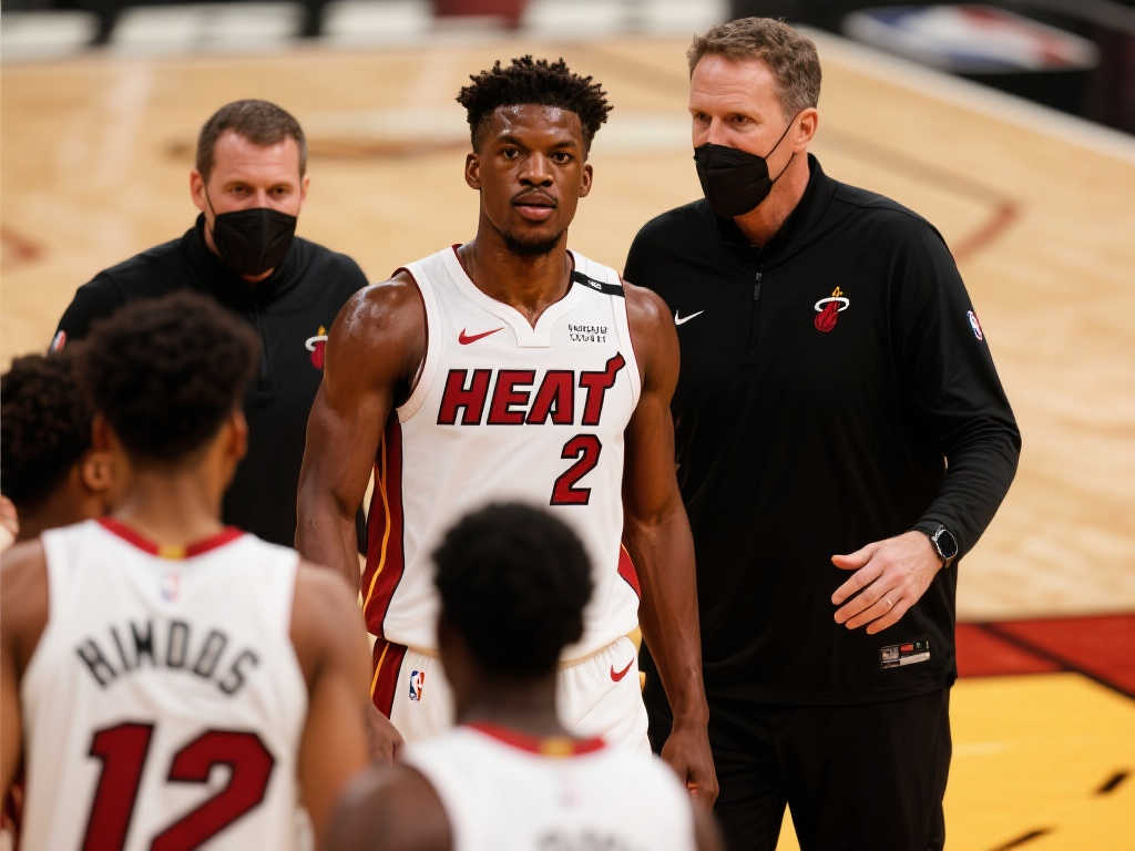 开云体育官网中心