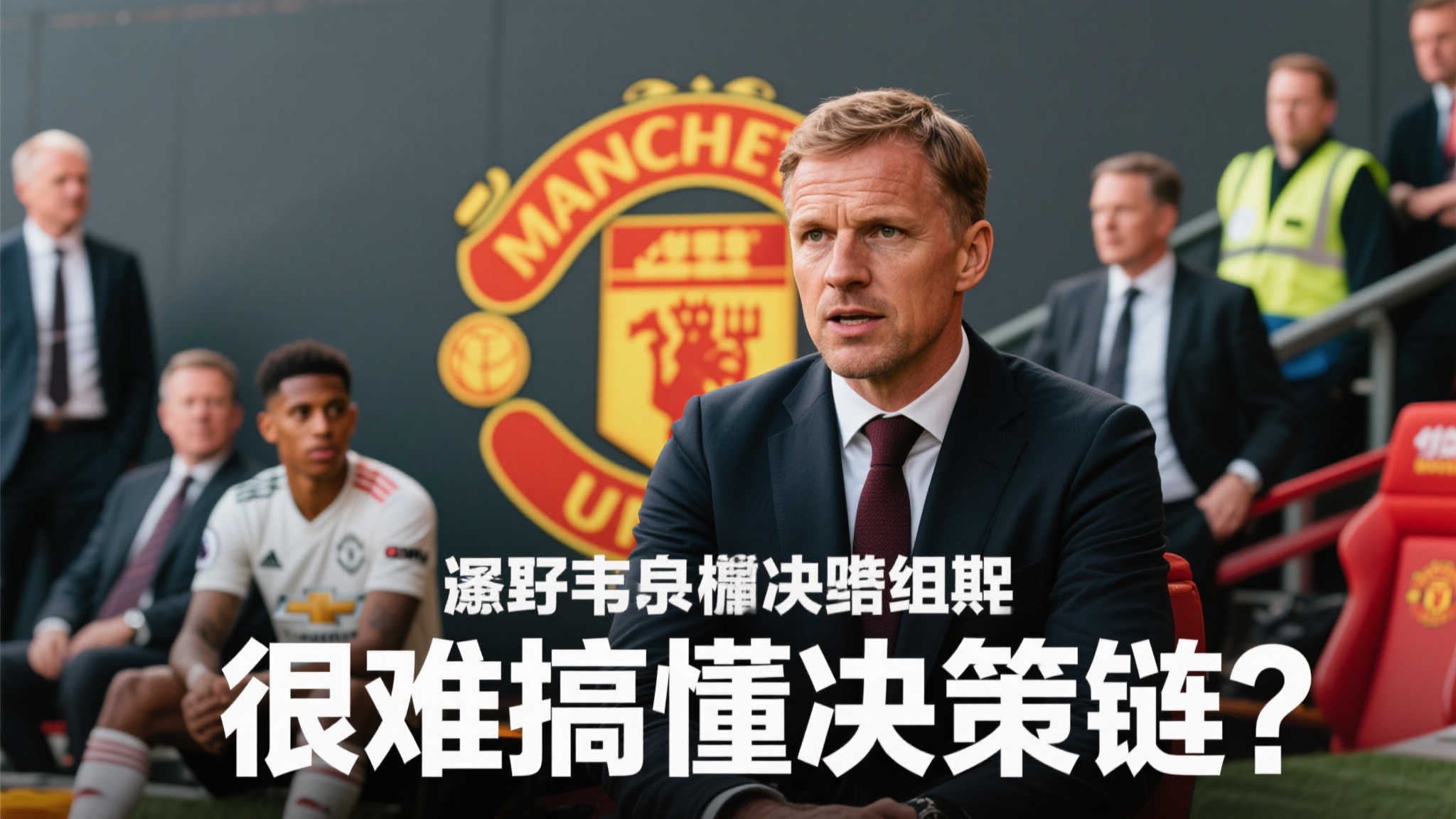 开云体育官网中心