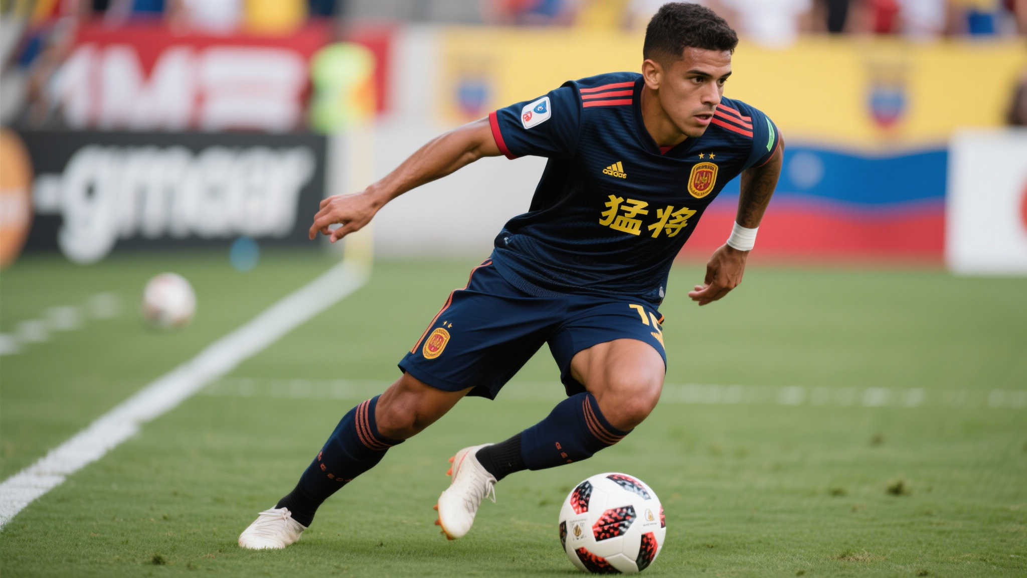 开云体育官网中心