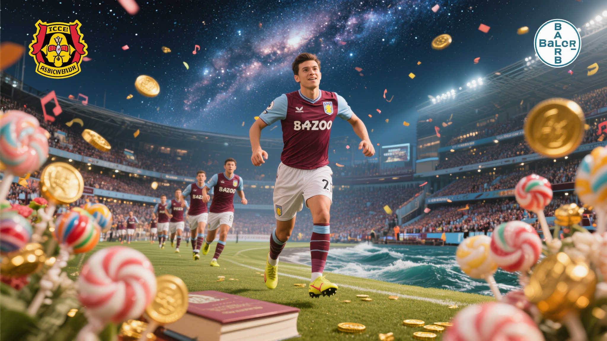 开云体育官网中心