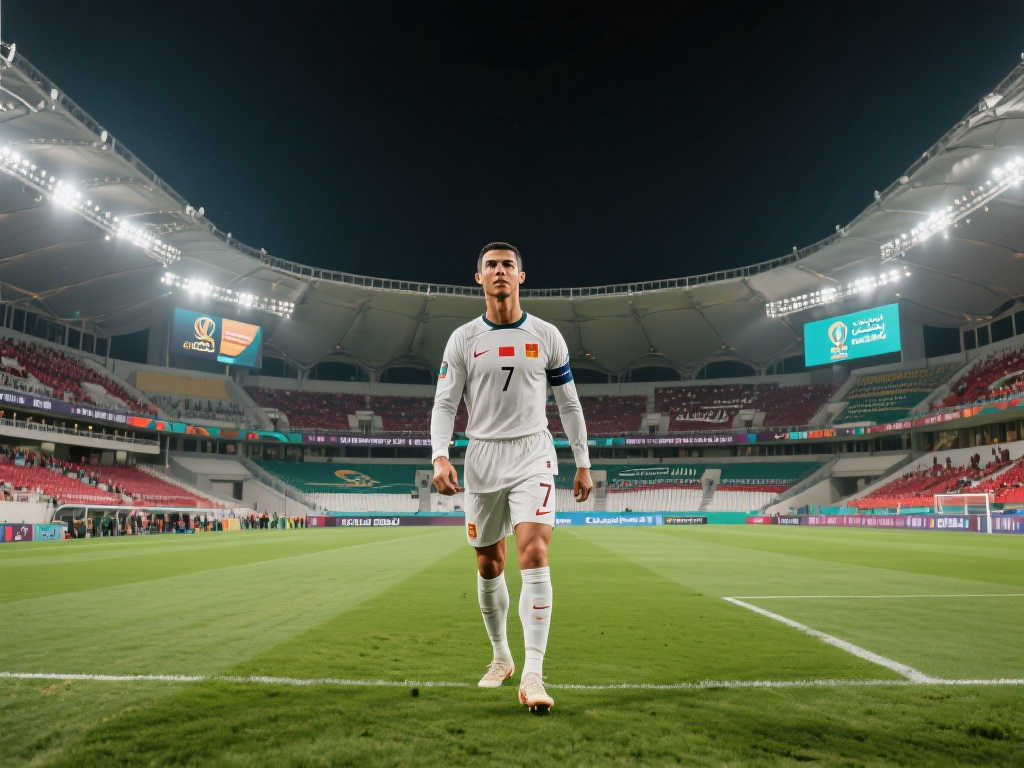 开云体育官网中心