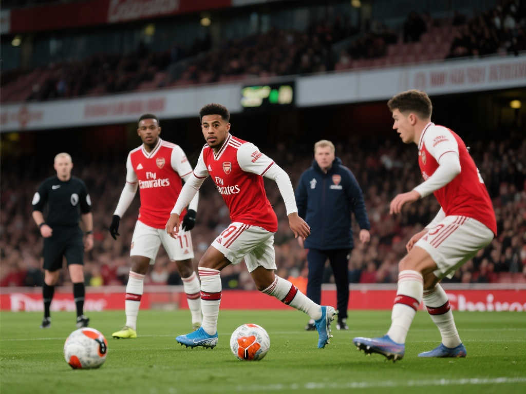 开云体育官网中心