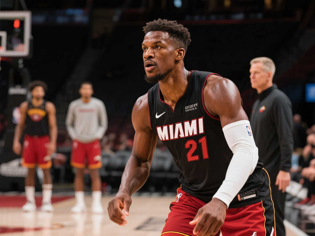 开云体育官网中心