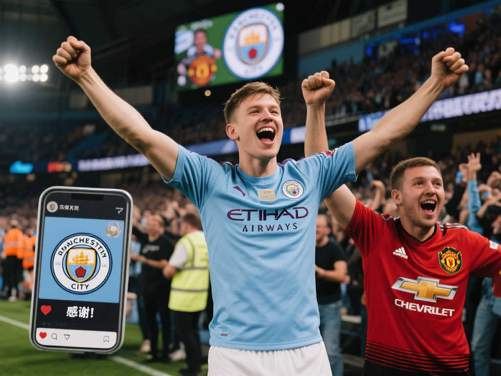 开云体育官网中心