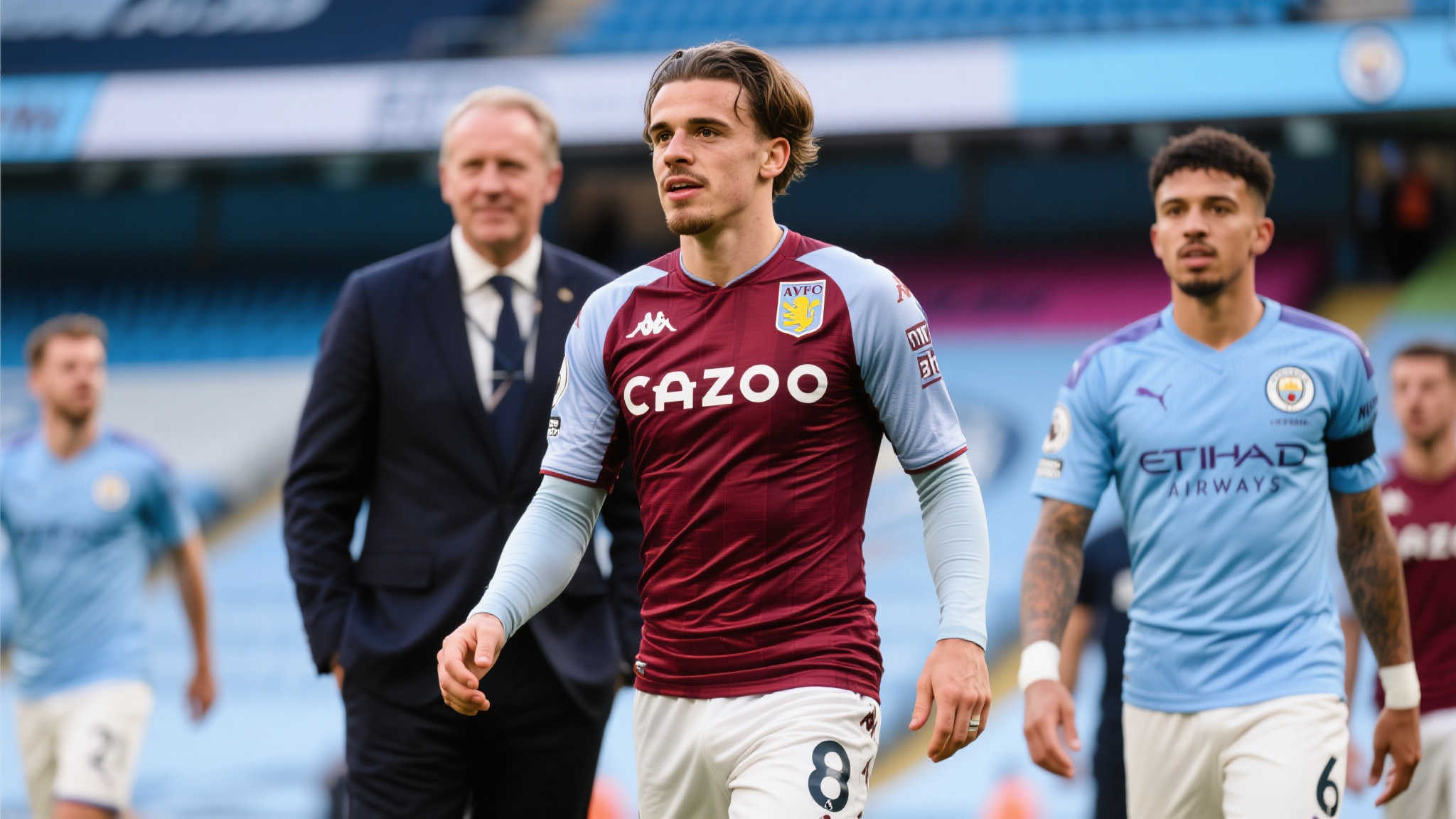 开云体育官网中心