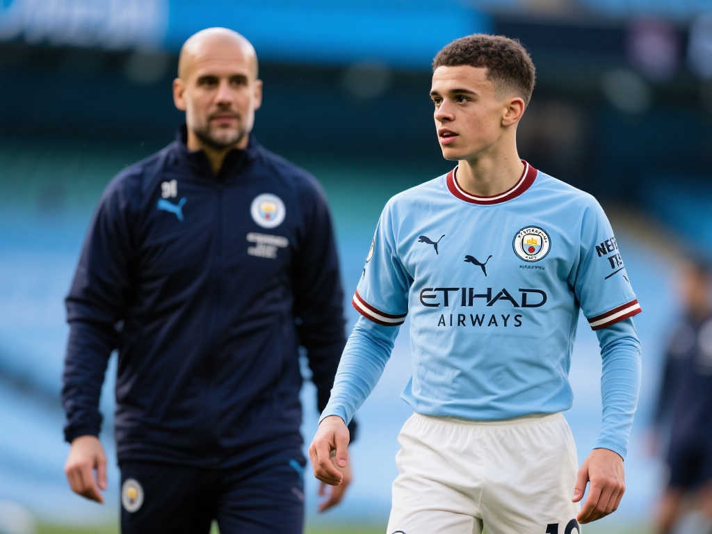 开云体育官网中心