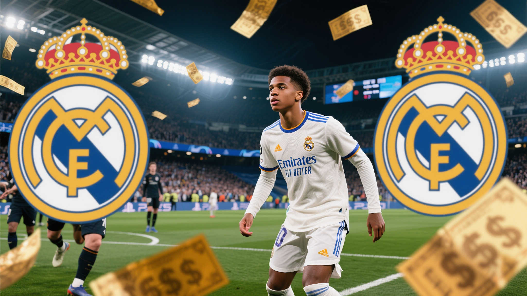 开云体育官网中心