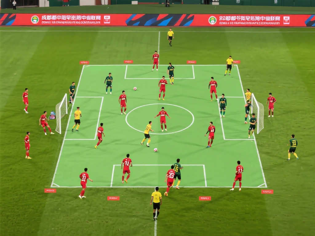 开云体育官网中心