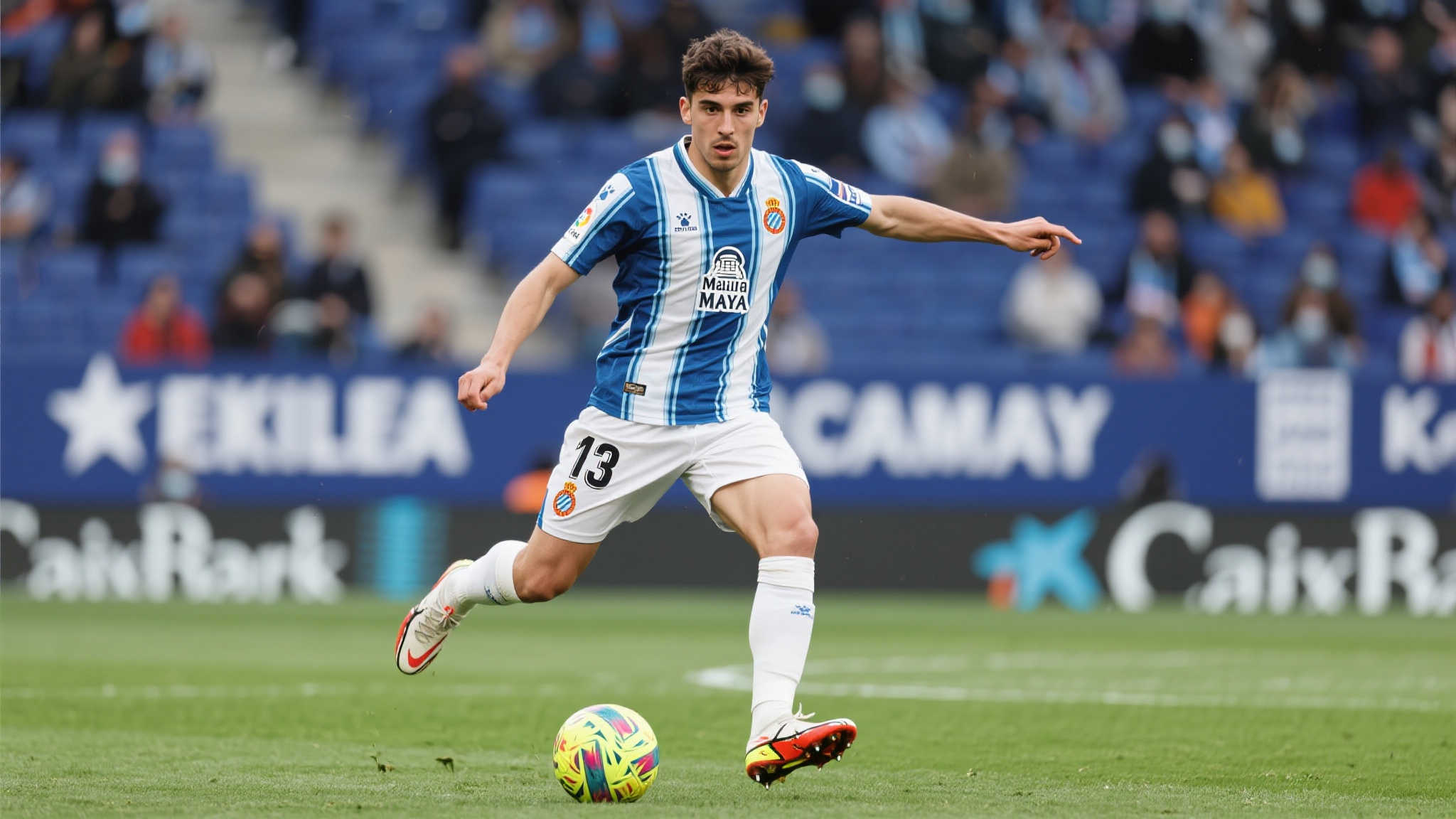 开云体育官网中心