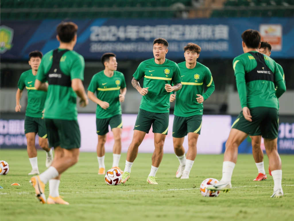 开云体育官网中心