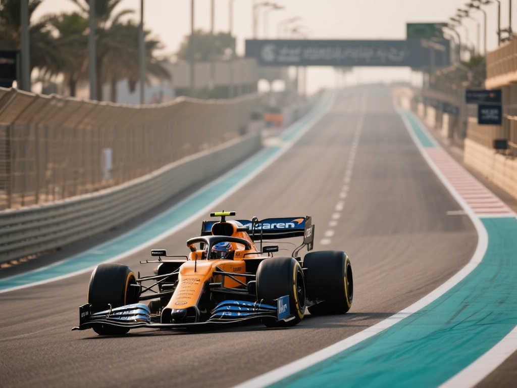 开云体育官网中心