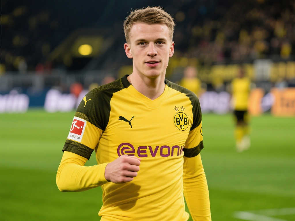 开云体育官网中心