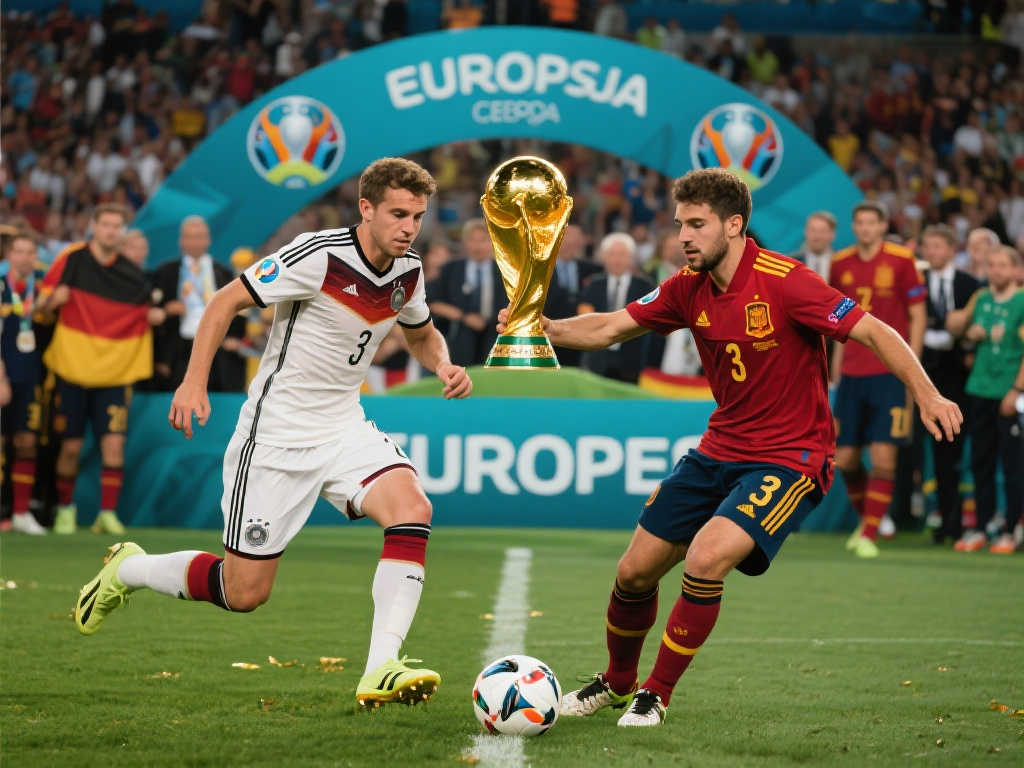 开云体育官网中心