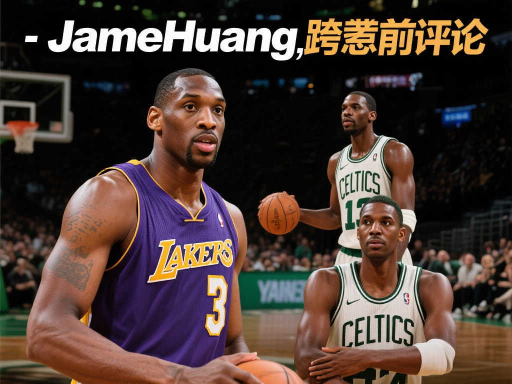 开云体育官网中心