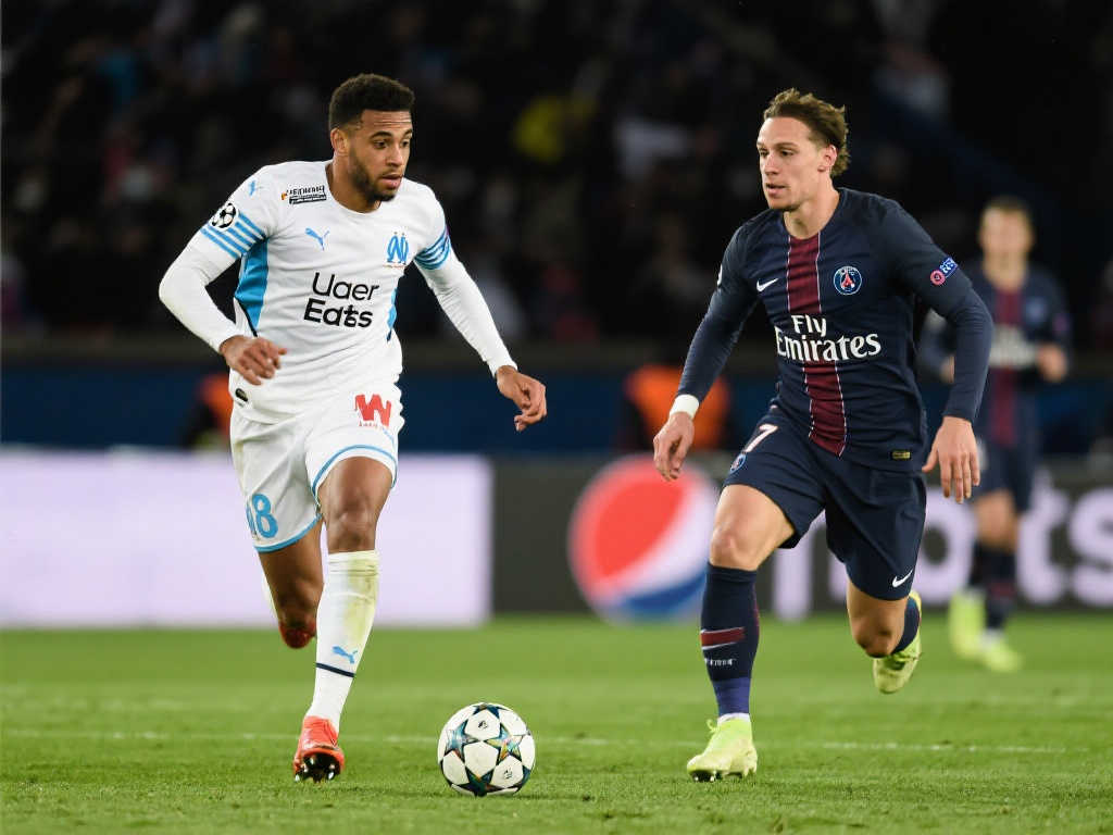 开云体育官网中心