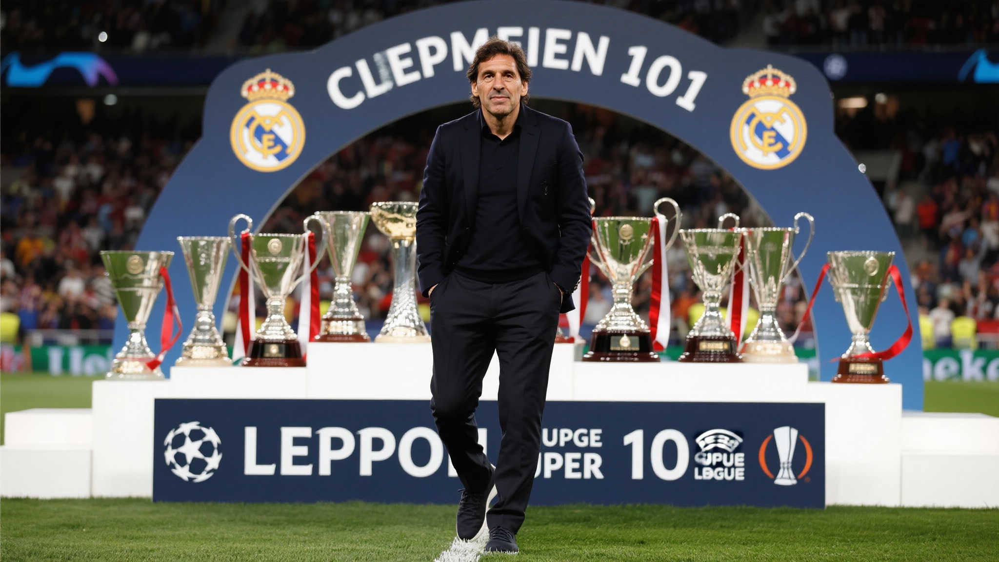 开云体育官网中心