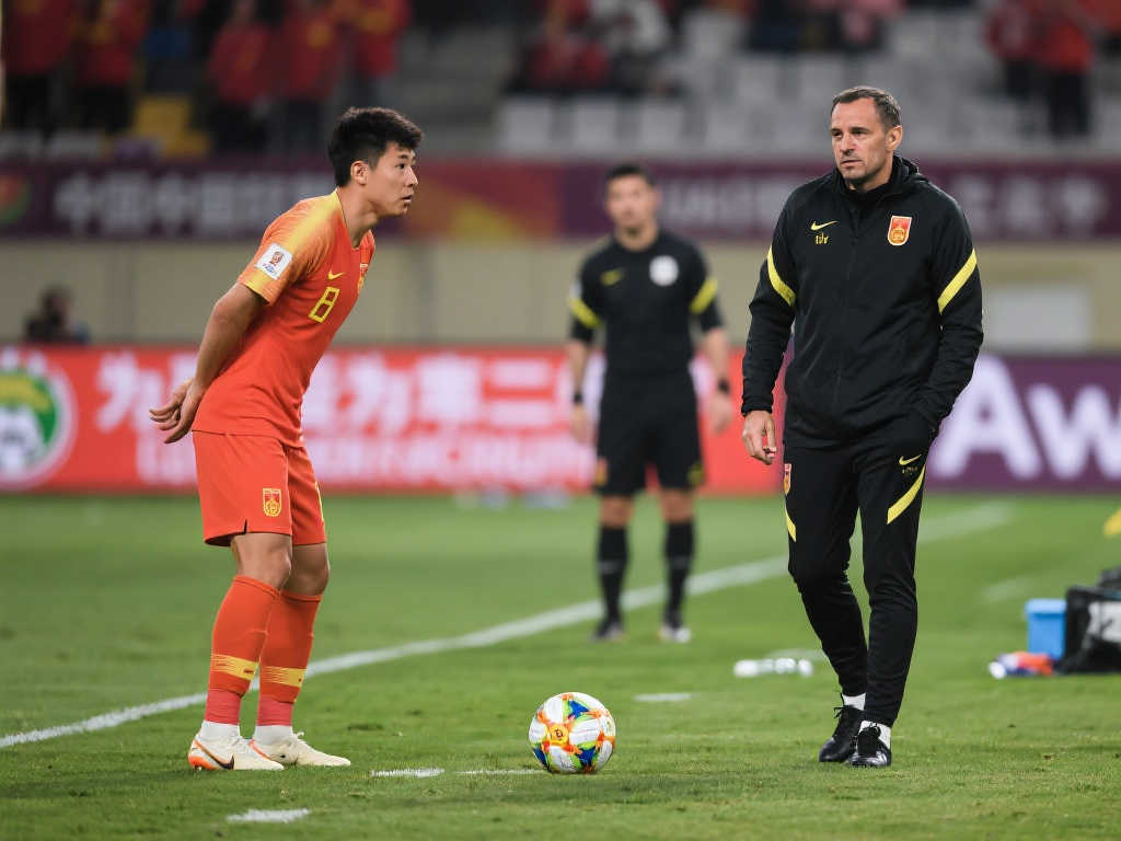 开云体育官网中心