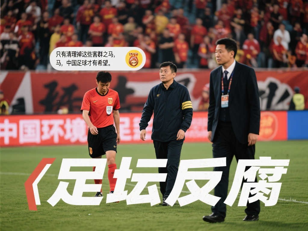 开云体育官网中心