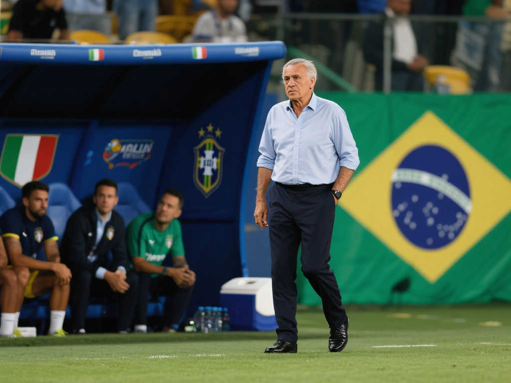 开云体育官网中心