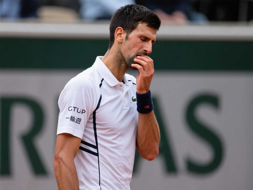 开云体育官网中心