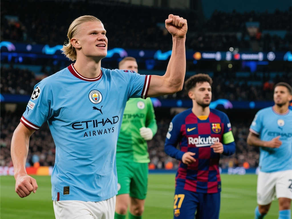 开云体育官网中心