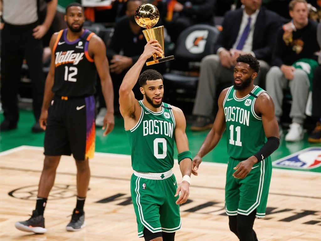 [流言板]唐斯：胜利鼓舞士气，但绿军卫冕冠军身份不容小觑，下场定会全力以赴