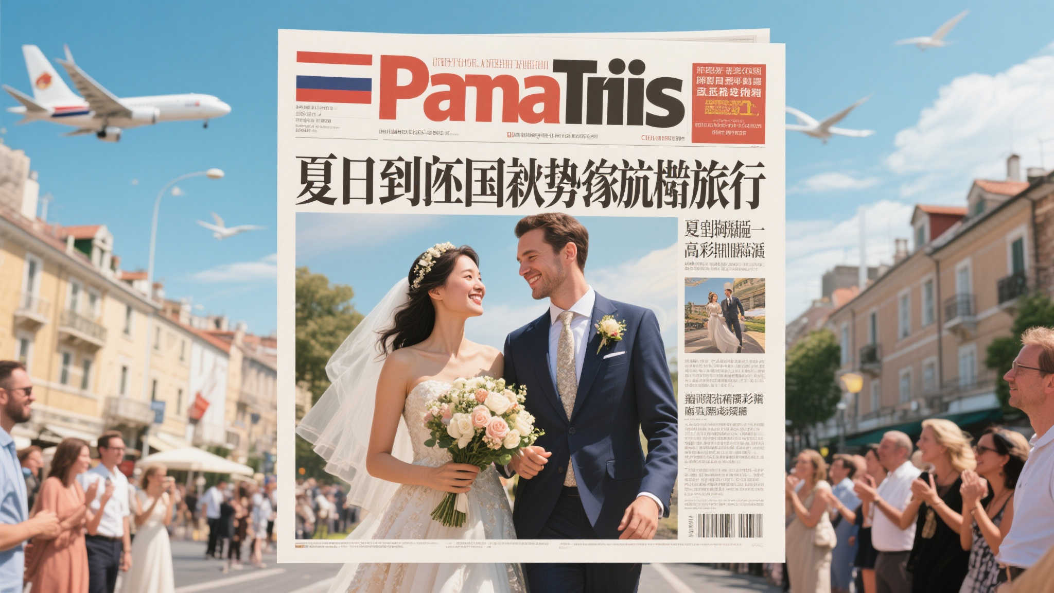 开云体育官网中心