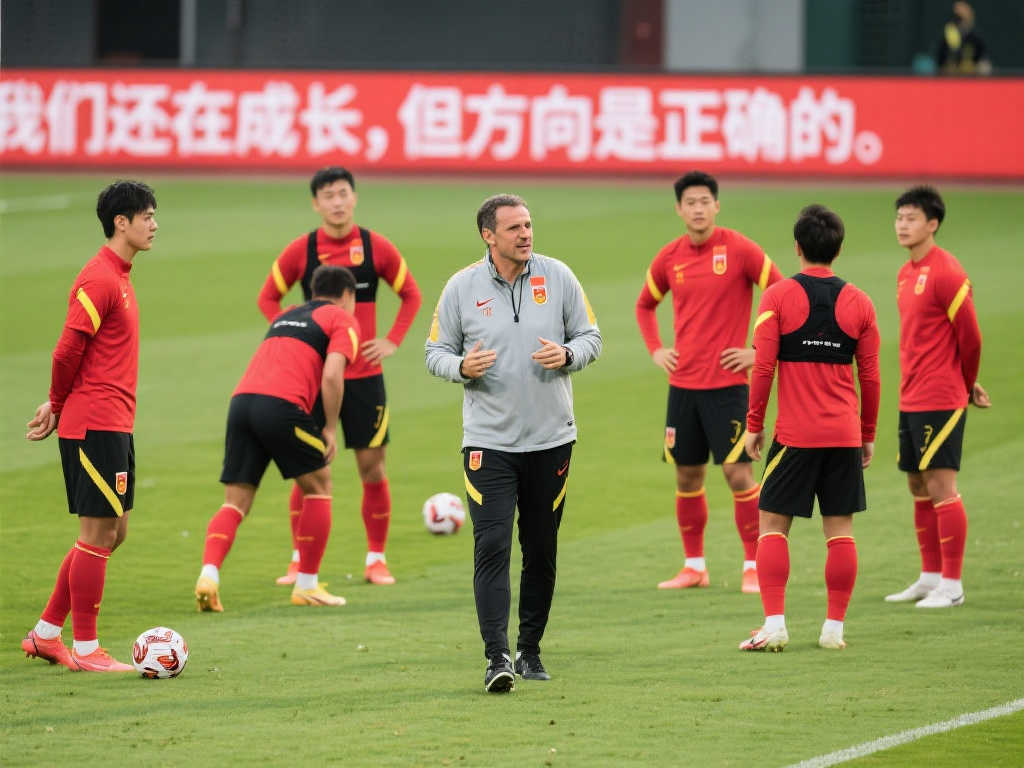 开云体育官网中心