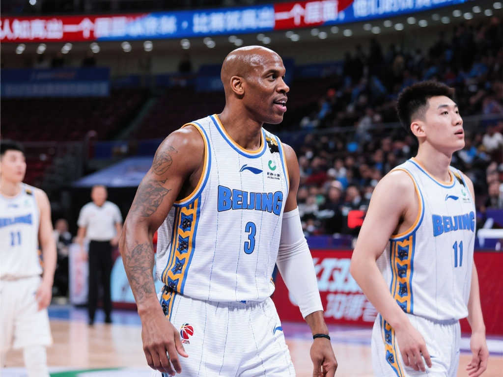 开云体育官网中心