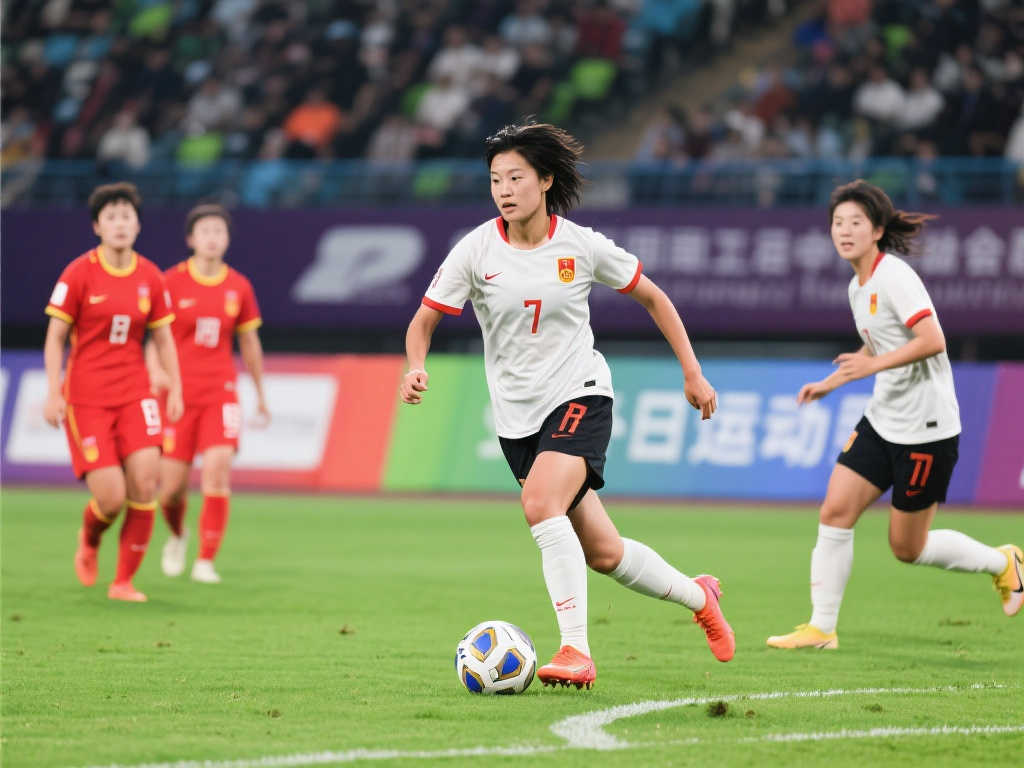 开云体育官网中心