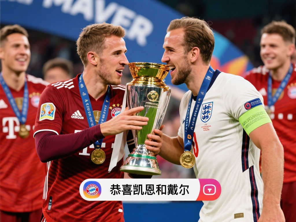 开云体育官网中心