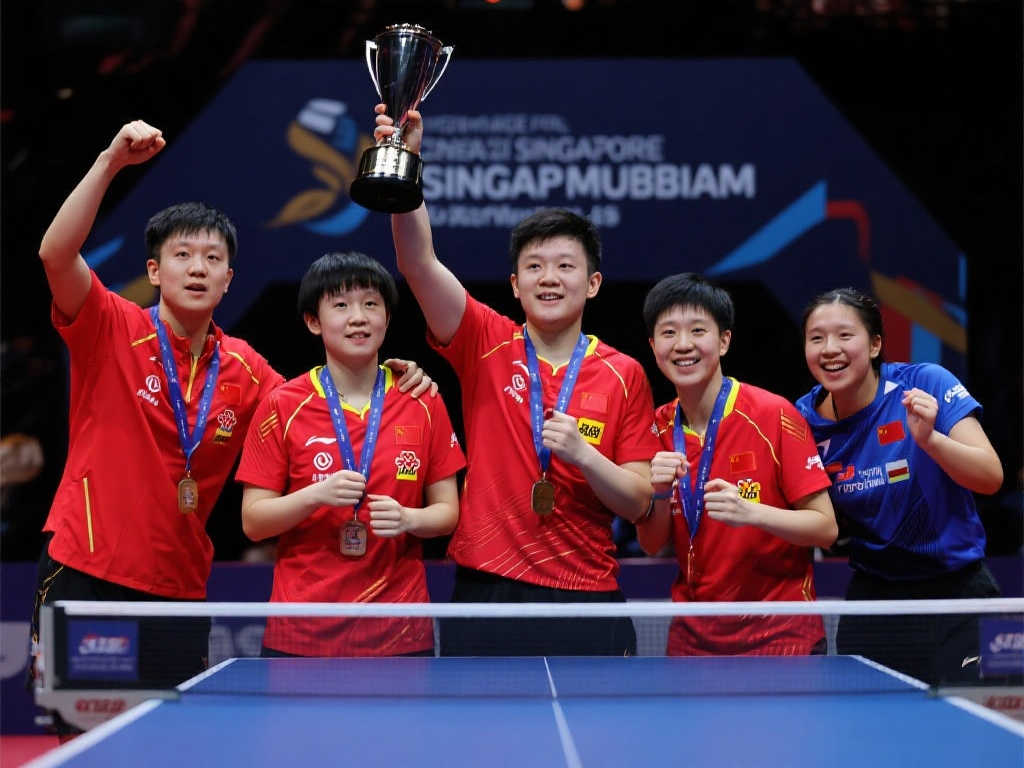 开云体育官网中心