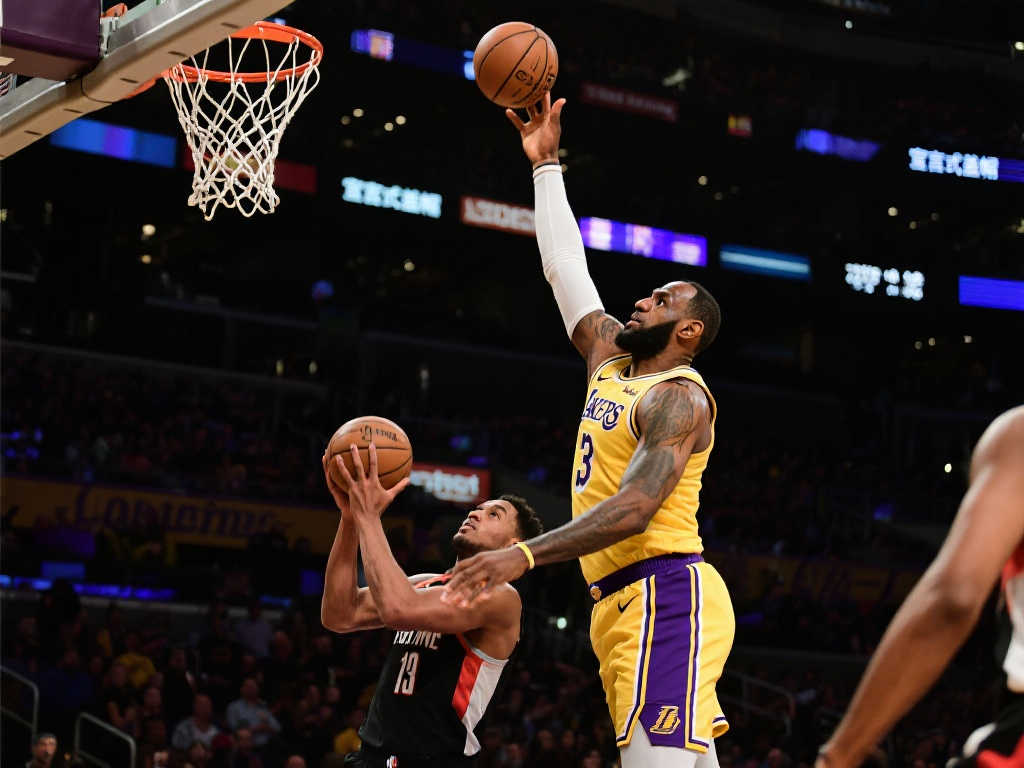 开云体育官网中心