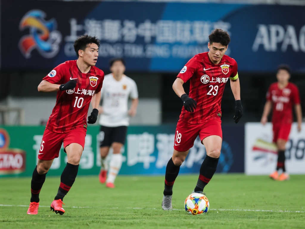 开云体育官网中心