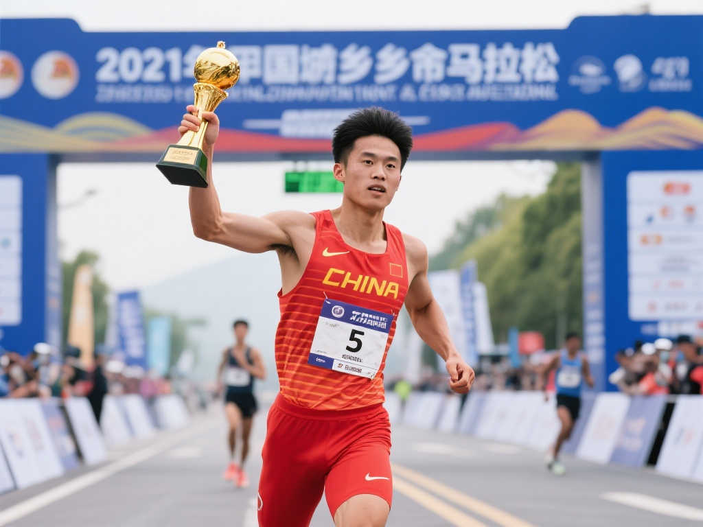 开云体育官网中心