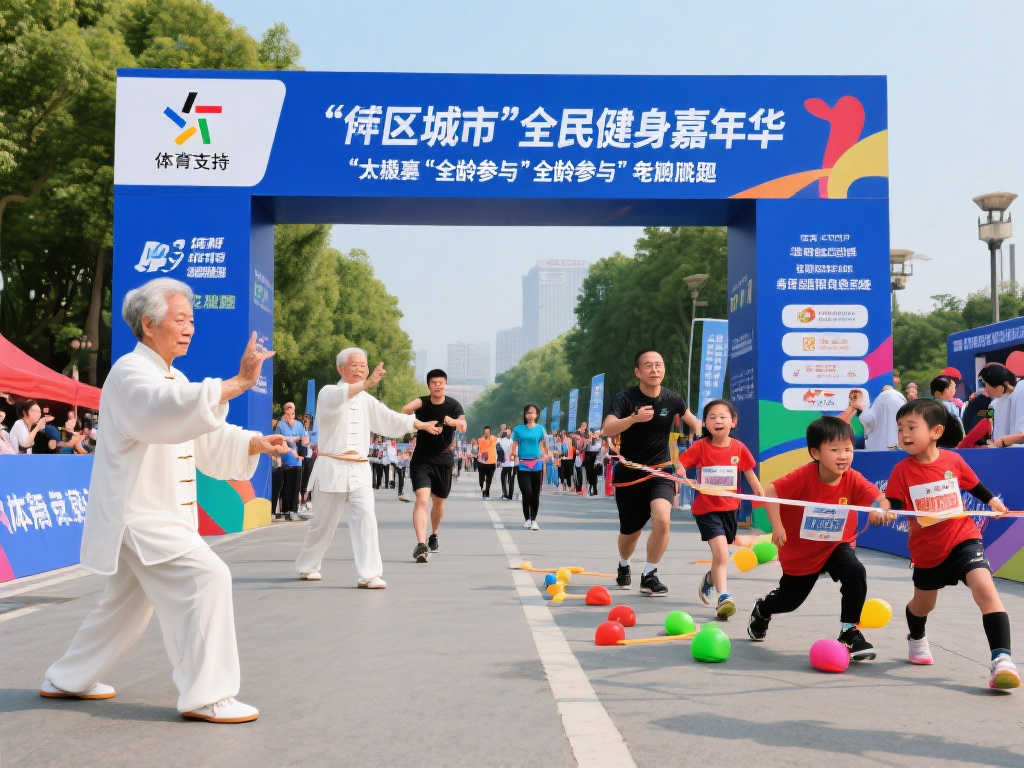 开云体育官网中心